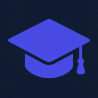 NYRES logo